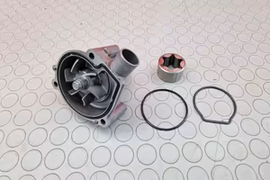 POMPA ACQUA KAWASAKI NINJA 600 2008 2007 ZX6R
