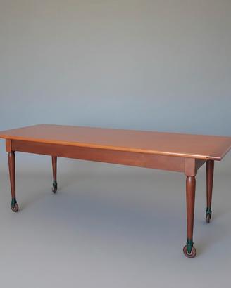 Tavolo Shaker DePadova