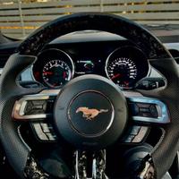 VOLANTE FORD MUSTANG