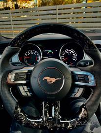 VOLANTE FORD MUSTANG