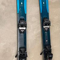 Sci Volkl - Kendo 88