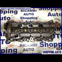ASSI A CAMME  PEUGEOT CITROEN 208 C39812647280