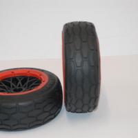 Gomme Off Road 1/5 Slade Ant. 170x60