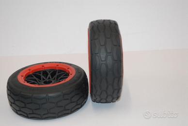 Gomme Off Road 1/5 Slade Ant. 170x60