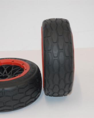 Gomme Off Road 1/5 Slade Ant. 170x60