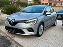 renault-clio-blue-dci-85cv-intense-2020-led