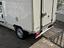 Immagine 9