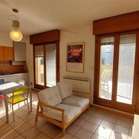 Prestigioso attico in Piazza Milano