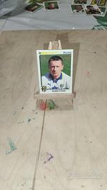 Figurina Calciatori 1997-1998 - Mario Stanic