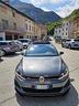 volkswagen-golf-r-2-0-tsi-dsg-4motion-5p-bmt