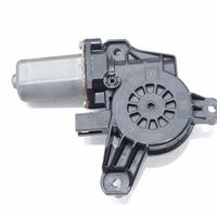MOTORINO ALZAVETRO POSTERIORE SINISTRO MERCEDES Cl