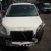 Ricambi per DAIHATSU TERIOS