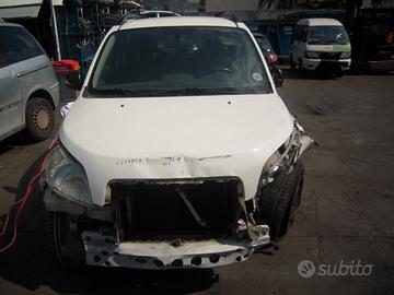 Ricambi per DAIHATSU TERIOS