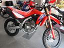 honda-crf-300-crf300l-2025
