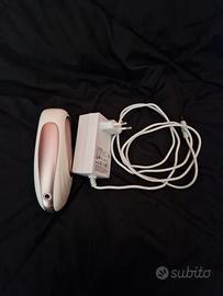 Epilatore Laser/IPL 