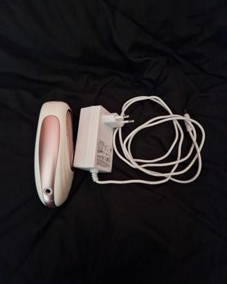 Epilatore Laser/IPL 