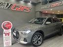 audi-a1-allstreet-30-1-0-tfsi-116cv-s-tronic-itali