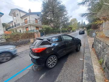 evo 3 