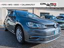 vw-golf-7-5-2-0-tdi-150cv-dsg