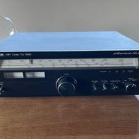 Radio Vintage