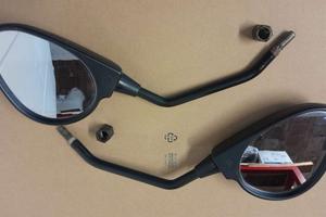 Specchietti Ducati Monster 600 750 900 620