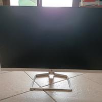 Monitor Hp