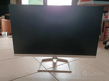 Monitor Hp