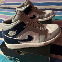AIR JORDAN 1