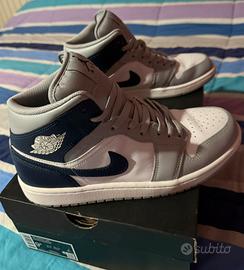 AIR JORDAN 1
