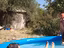 Immagine 4