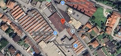 Immobile in asta di 595 m² con più di 5 locali a V