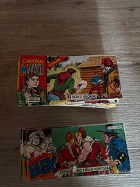 Fumetti
