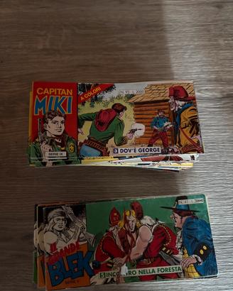 Fumetti