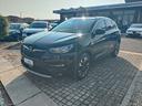 opel-grandland-x-1-5-diesel-aut-innovation-n1