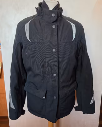 giacca Donna Dainese goreTex 44