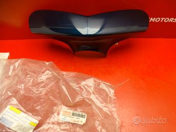 COPRIMANUBRIO YAMAHA FIZZ