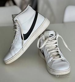 Full Set Scarpe Nike Court Royale 2