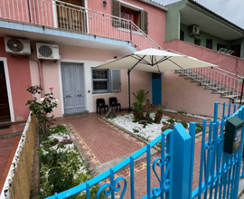 Casa vacanze olbia