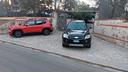 chevrolet-captiva-lt-2-0-d-4x4-7-posti-prezzo-tra