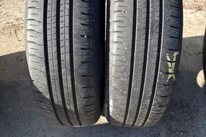 gomme usate 2056516 Estivo FALKEN - ZIEX ZE914 - 9