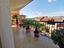 Immagine 28