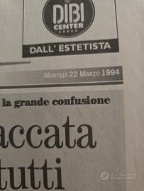 Giornale