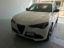 alfa-romeo-stelvio-2-2-turbodiesel-210-cv-at8-q4-v