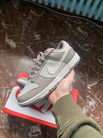 Nike dunk bone 40,5