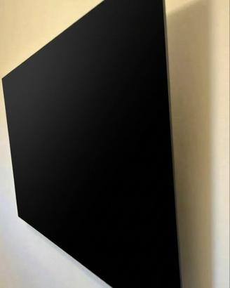 Oled  LG mod. 55B8P Smart TV 4K