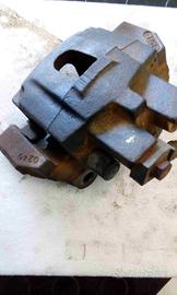 PINZA FRENO POSTERIORE DESTRA JEEP Grand Cherokee