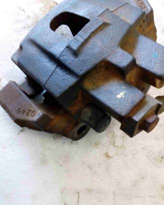PINZA FRENO POSTERIORE DESTRA JEEP Grand Cherokee