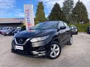 nissan-qashqai-1-5-dci-115-cv-business