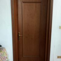 porte interne