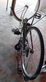 bici donna 
